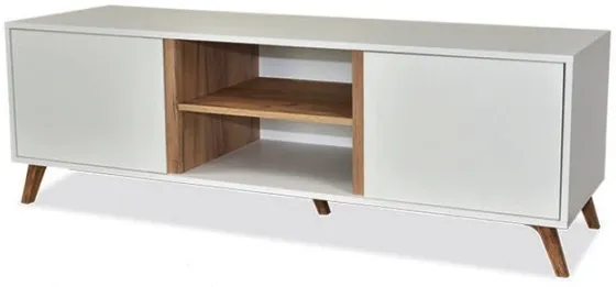TV stolík Trend 150