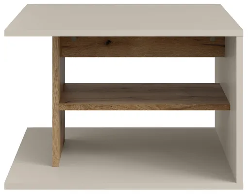 Odkladací stolík Lima