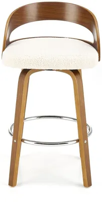 Barová stolička H110
