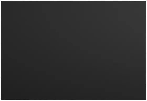 Doska Nova Black 50