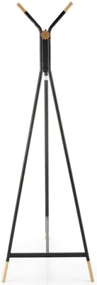 Vešiak WU-32
