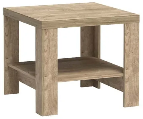 Konferenčný stolík Natural