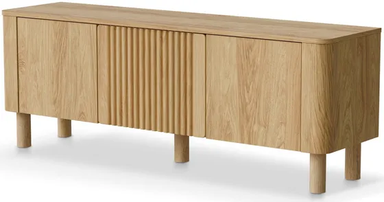 TV stolík Arango