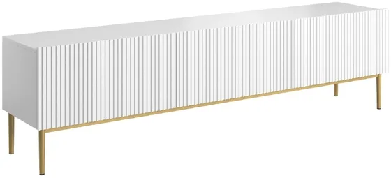 TV stolík Nicole 200 cm