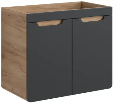 TV stolík pod umývadlo Aruba Cosmos