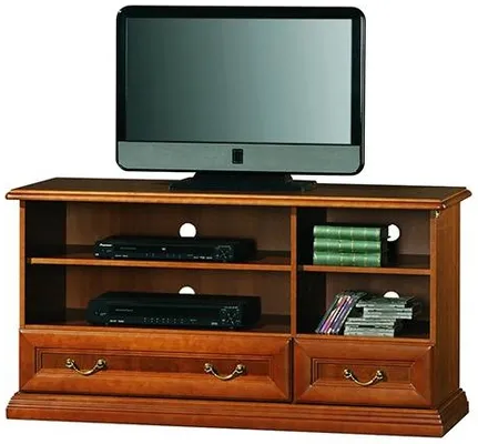 TV stolík Martin