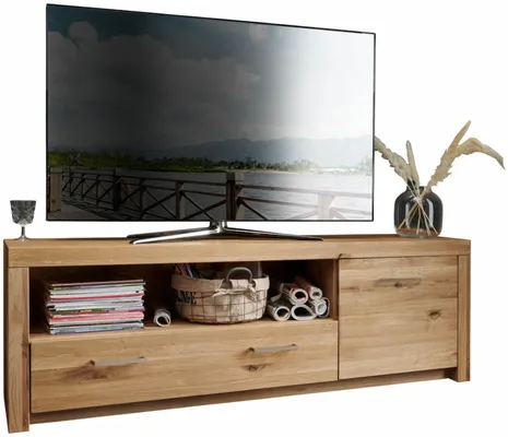 TV stolík II WZ-0169