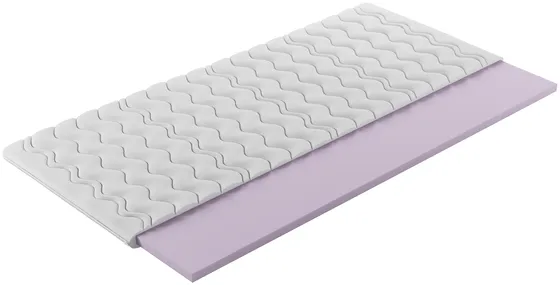 Topper T25 120 cm