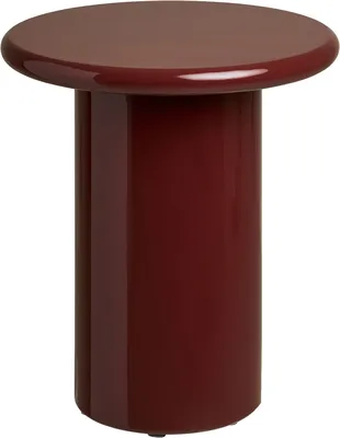 Stolík Otago
