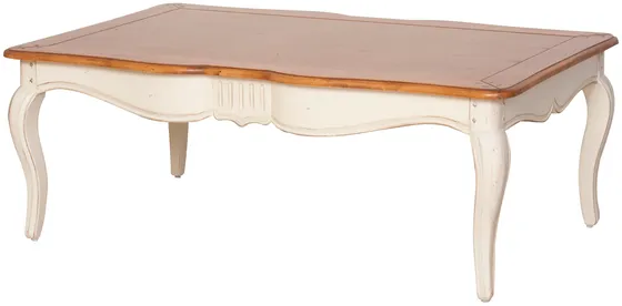 Odkladací stolík Verona
