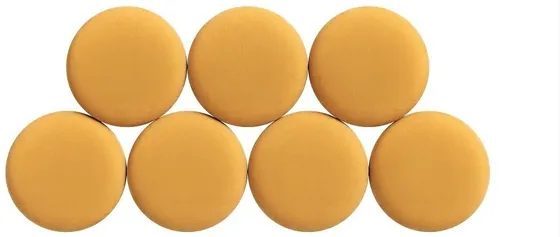 Posteľ 160 Ball