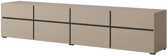 TV stolík Cross