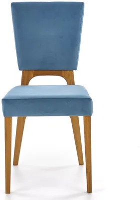 Stolička Wenanty