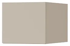 Nadstavec Lorin 45