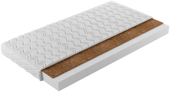 Matrac Arel 80
