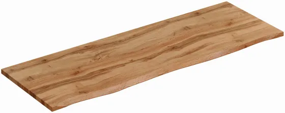 Kúpeľňová doska 140 cm