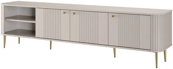 TV stolík 187 Vesper