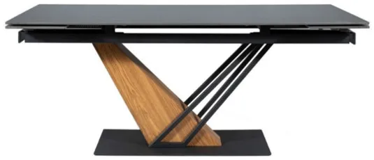 Stôl Genesis 180 cm
