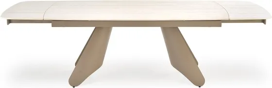 Stôl Salix 180
