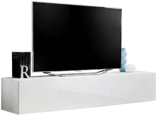 TV stolík Fly