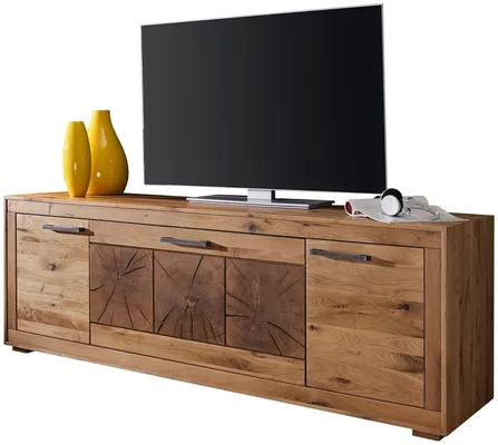 TV stolík III WZ-0315
