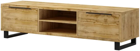 TV stolík Halle