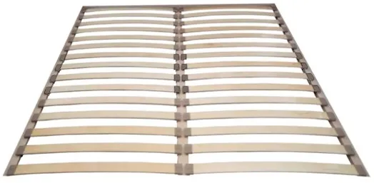 Rošt Flex 3-dielny 120 cm