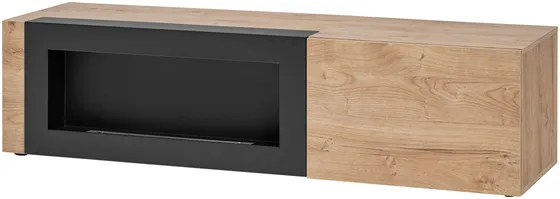 TV stolík Aron