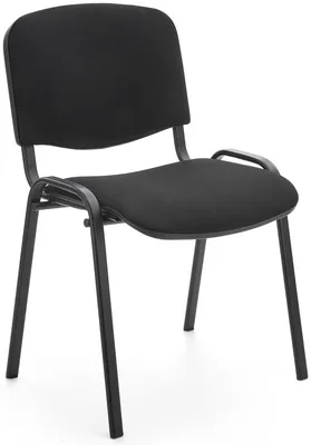 Stolička Iso