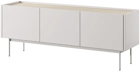 TV stolek Color