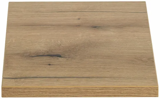 Deska stolu Nova Oak 30 cm