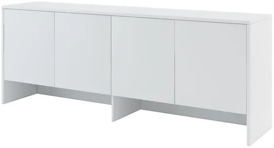 Nástavec Bed Concept