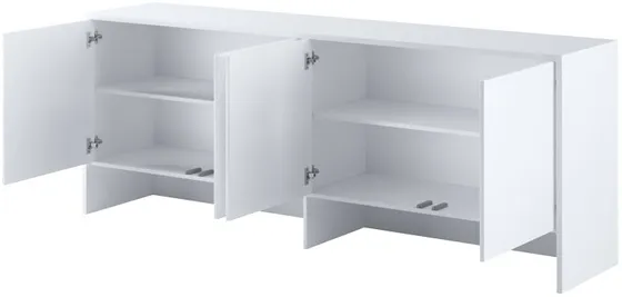 Nadstavec Bed Concept