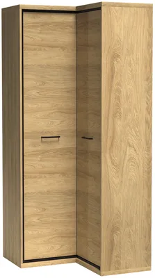 Šatní skříň Mediolan