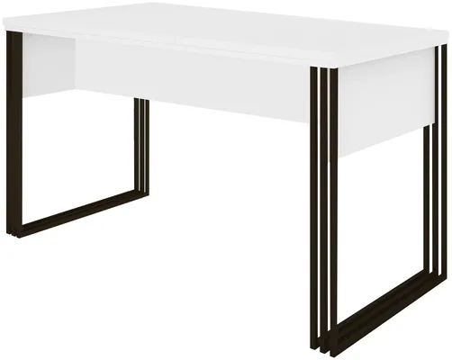 Stôl Klara 140 cm