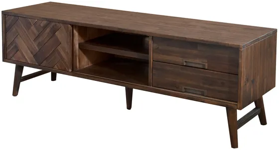 TV stolík Ashton