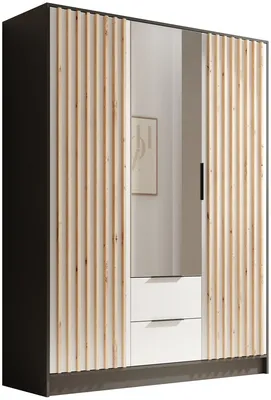 Skriňa Neri 150 cm