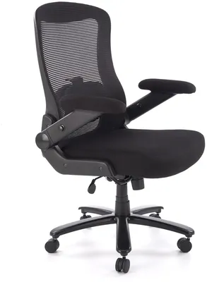 Otočné kreslo Cyborg