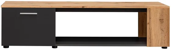 TV stolík Maze I