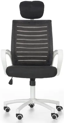 Otočné kreslo Socket