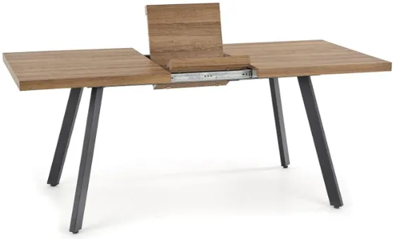 Stôl Berlin 140 cm