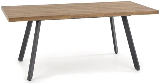 Stôl Berlin 140 cm