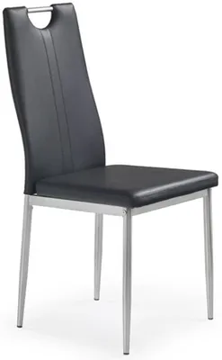 Židle K-202