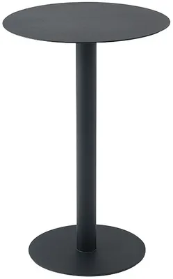 Odkladací stolík 40x60 Oscar