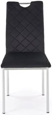 Stolička K578