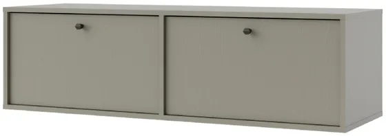 TV stolík Tokyo 4 120