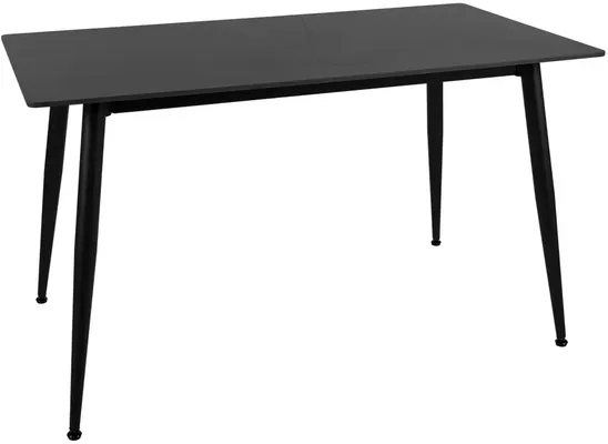 Stôl Rion 130 cm