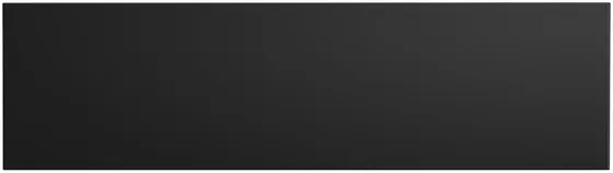 Doska Nova Black 140 cm