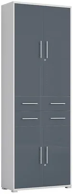 TV stolík Office Lux