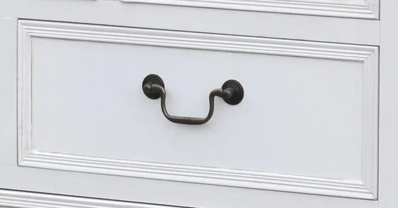 TV stolík Rimini